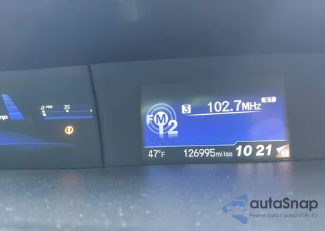 2014 Honda Civic Lx from USA, damaged, VIN 2HGFB2F52EH542241